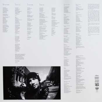 2LP/CD Jamiroquai: Dynamite CLR | LTD