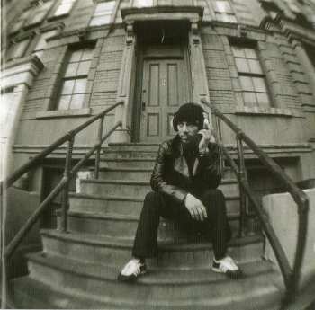 CD Jamiroquai: Dynamite