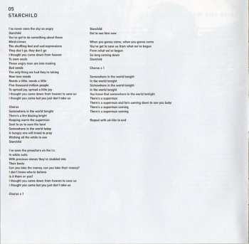 CD Jamiroquai: Dynamite