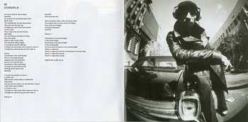 CD Jamiroquai: Dynamite