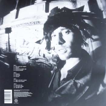 2LP/CD Jamiroquai: Dynamite CLR | LTD