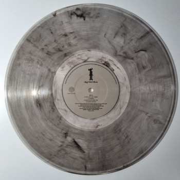 2LP/CD Jamiroquai: Dynamite CLR | LTD