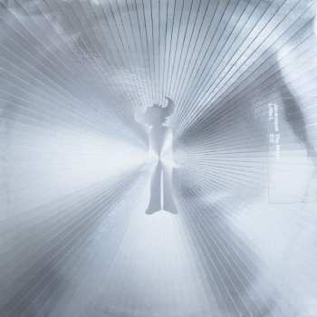 Album Jamiroquai: Little L