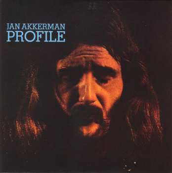 26CD/Box Set Jan Akkerman: The Complete Jan Akkerman