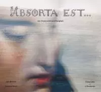 Jan Börner: Absorta Est...