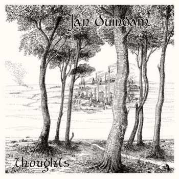 LP Jan Duindam: Thoughts