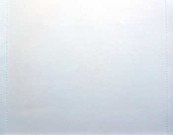 CD Jan Garbarek Group: Photo With Blue Sky, White Cloud, Wires, Windows And A Red Roof