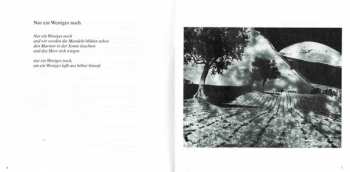 CD Jan Garbarek: Officium Novum