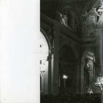 CD Jan Garbarek: Remember Me, My Dear
