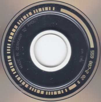2CD Jan Garbarek: Rites