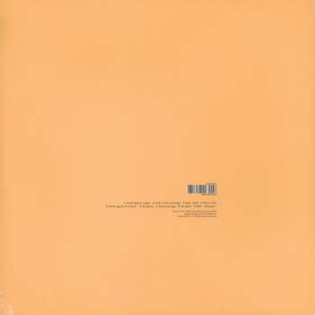 2LP Jan Jelinek: Loop-Finding-Jazz-Records