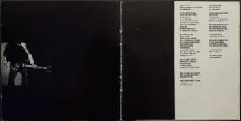 CD Jan Kalousek: Řeka V Plamenech