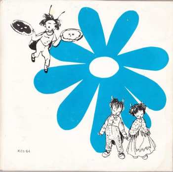 4SP Jan Karafiát: Broučci (Upravený Snímek Čs. Televize)