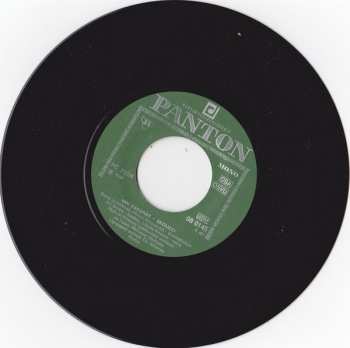 4SP Jan Karafiát: Broučci (Upravený Snímek Čs. Televize)