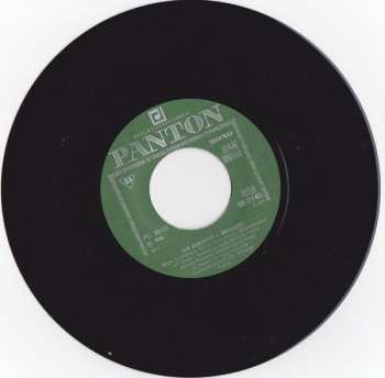 4SP Jan Karafiát: Broučci (Upravený Snímek Čs. Televize)