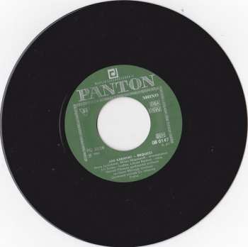 4SP Jan Karafiát: Broučci (Upravený Snímek Čs. Televize)