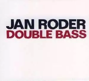Double Bass