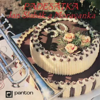 Padesátka