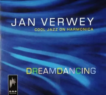 Jan Verwey: Dreamdancing