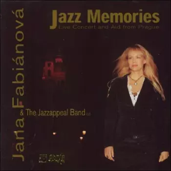 Jazz Memories