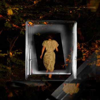 LP Jana Irmert: What Happens At Night