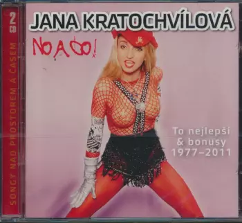 No A Co! - To Nejlepší & Bonusy 1977-2011