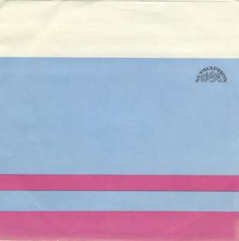 SP Kroky: Song / Rok