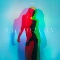 Album Jana Milla: Chameleon