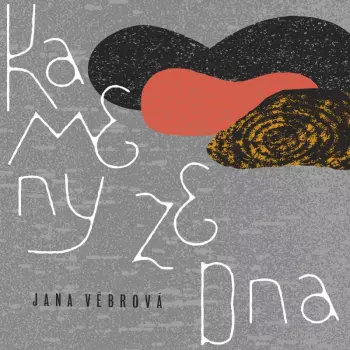 Kameny Ze Dna