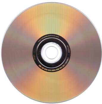 CD Jane Monheit: Come What May