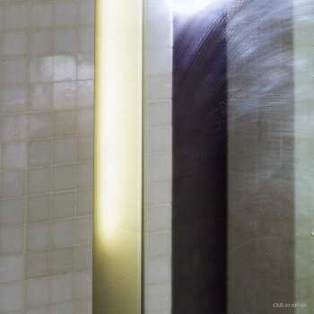 CD Jane Monheit: The Lovers, The Dreamers And Me