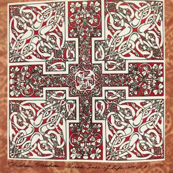 CD Jane Siberry: Shushan The Palace (Hymns Of Earth)