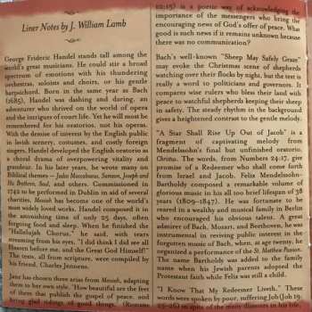 CD Jane Siberry: Shushan The Palace (Hymns Of Earth)