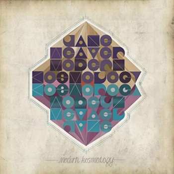 LP Jane Weaver: Modern Kosmology