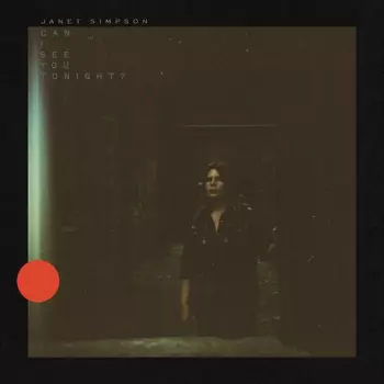 Can I See You Tonight?