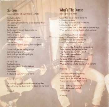 CD Janieck Devy: Survival Guide