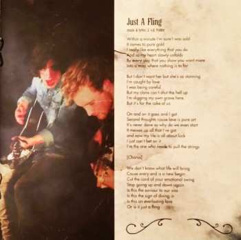 CD Janieck Devy: Survival Guide