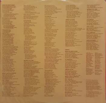 LP Janis Ian: Between The Lines