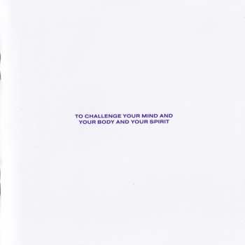 CD Jann Arden: These Are The Days