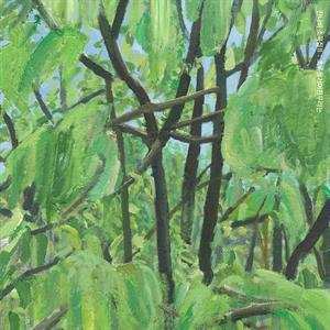 CD Jannabi: Short Piece Of Music Ii