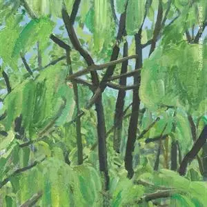 Short Piece Of Music Ii