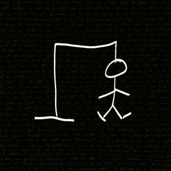 LP Janove: Hengtmann