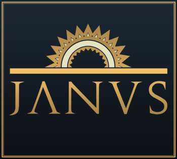 CD Janvs: Nigredo