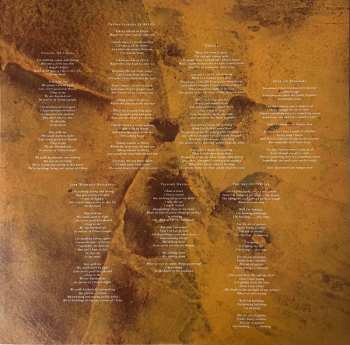2LP Japan: Exorcising Ghosts