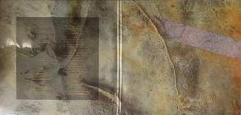 2LP Japan: Exorcising Ghosts