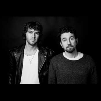 CD Japandroids: Near To The Wild Heart Of Life