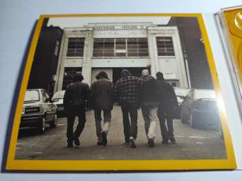 2CD Jarabe De Palo: Colección Definitiva En La Vida Conocí Mujer Igual A La Flaca LTD