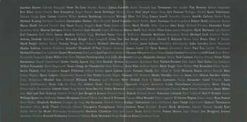 CD Jarboe: The Conduit