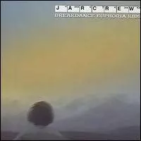 Jarcrew: Breakdance Euphoria Kids