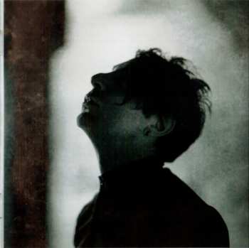 CD Jargon: The Fading Thought DIGI